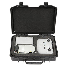 Estuche a prueba de explosiones para DJI Min...