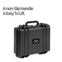 Estuche a prueba de explosiones para DJI Min...