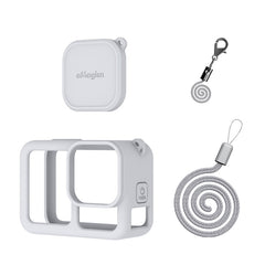 Funda de silicona aMagisn para GoPro HERO13 Black
