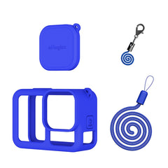 Funda de silicona aMagisn para GoPro HERO13 Black