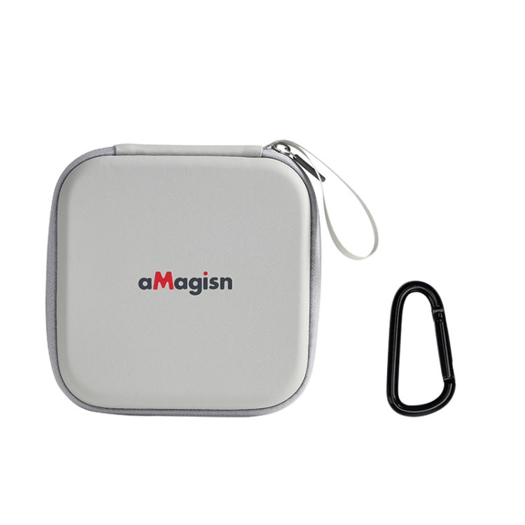 Bolsa de almacenamiento estándar para DJI Neo aMagisn