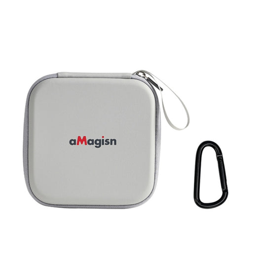 Bolsa de almacenamiento estándar para DJI Neo aMagisn