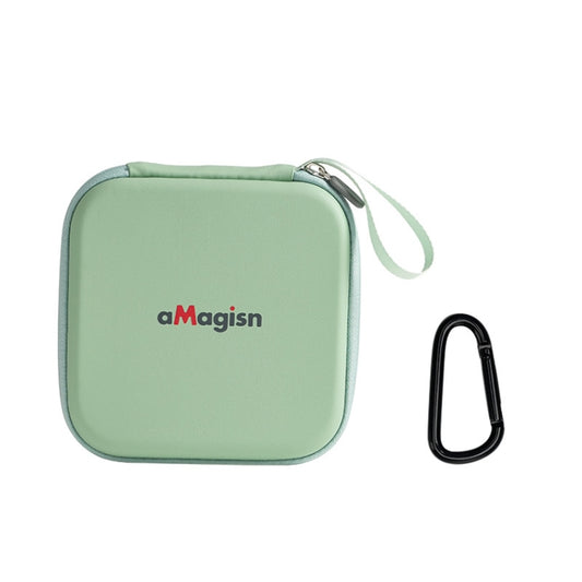 Bolsa de almacenamiento estándar para DJI Neo aMagisn