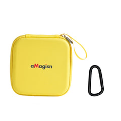 Bolsa de almacenamiento estándar para DJI Neo aMagisn