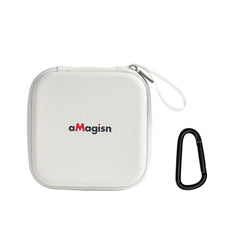 Bolsa de almacenamiento estándar para DJI Neo aMagisn