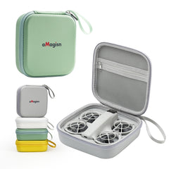 Bolsa de almacenamiento estándar para DJI Neo aMagisn