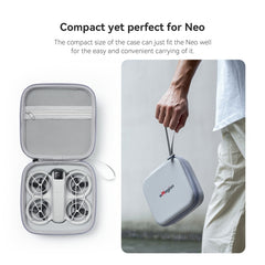 Bolsa de almacenamiento estándar para DJI Neo aMagisn