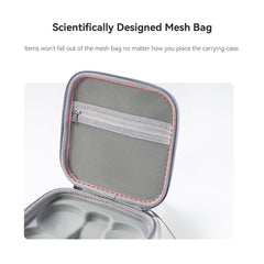 Bolsa de almacenamiento estándar para DJI Neo aMagisn