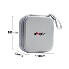 Bolsa de almacenamiento estándar para DJI Neo aMagisn