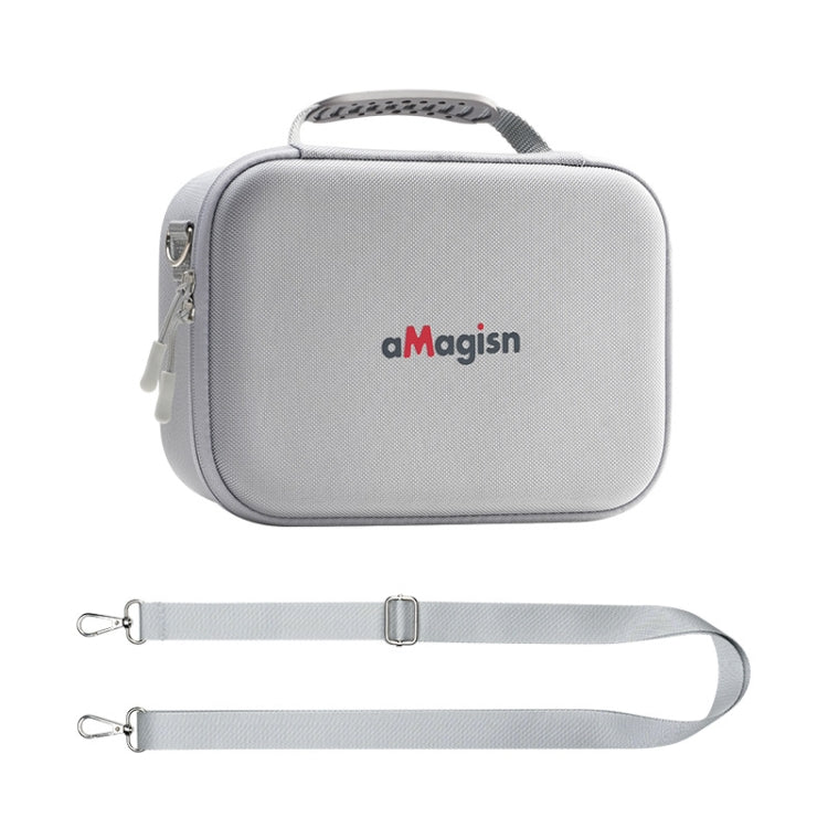 Bolso de mano aMagisn para DJI NEO Fly More Combo