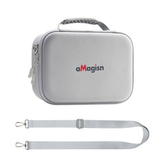 Bolso de mano aMagisn para DJI NEO Fly More Combo