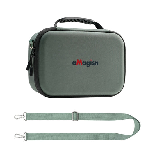Bolso de mano aMagisn para DJI NEO Fly More Combo