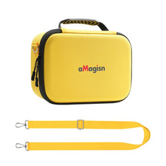 Bolso de mano aMagisn para DJI NEO Fly More Combo
