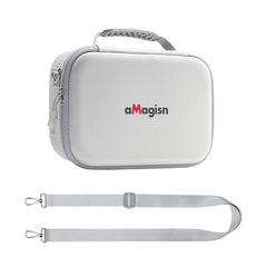 Bolso de mano aMagisn para DJI NEO Fly More Combo