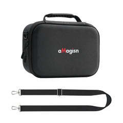 Bolso de mano aMagisn para DJI NEO Fly More Combo