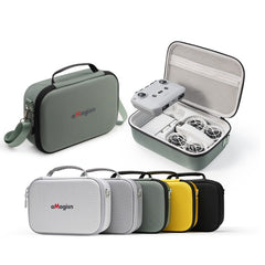 Bolso de mano aMagisn para DJI NEO Fly More Combo