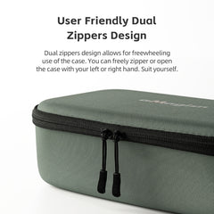 Bolso de mano aMagisn para DJI NEO Fly More Combo