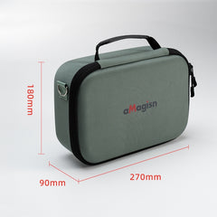 Bolso de mano aMagisn para DJI NEO Fly More Combo