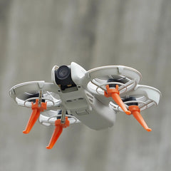 Tren de aterrizaje BRDRC para dron DJI Neo