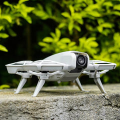 Tren de aterrizaje BRDRC para dron DJI Neo