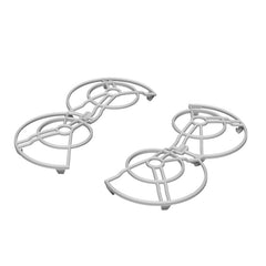 Cubierta protectora para hélices BRDRC para dron DJI Neo