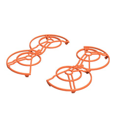 Cubierta protectora para hélices BRDRC para dron DJI Neo