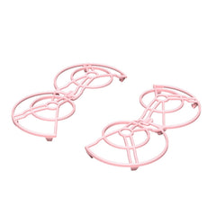 Cubierta protectora para hélices BRDRC para dron DJI Neo