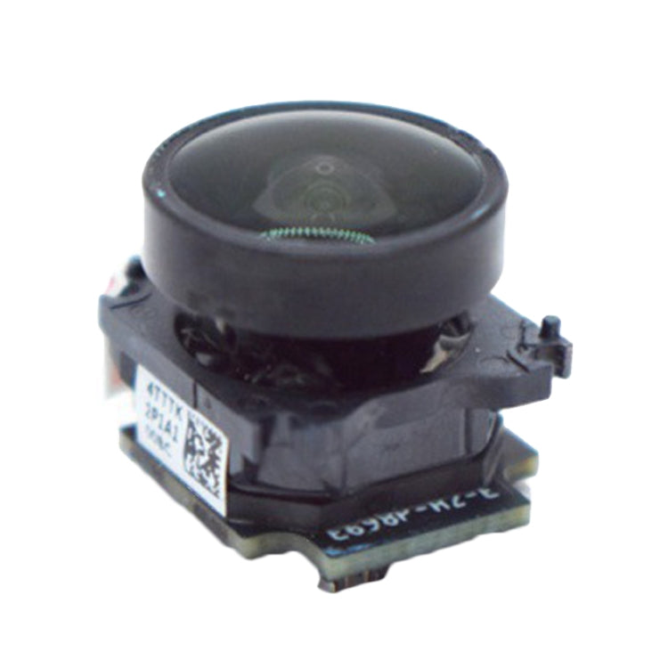 Para DJI Avata O3 Air Unit Módulo de lente d...