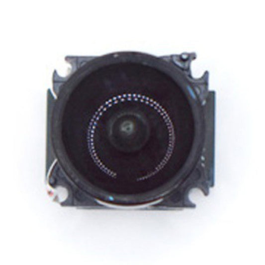 Para DJI Avata O3 Air Unit Módulo de lente d...