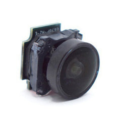 Para DJI Avata O3 Air Unit Módulo de lente d...