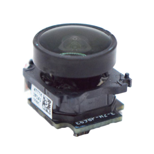 Para DJI Avata O3 Air Unit Módulo de lente d...