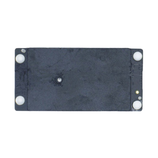 Piezas de reparación del módulo GPS para DJI...
