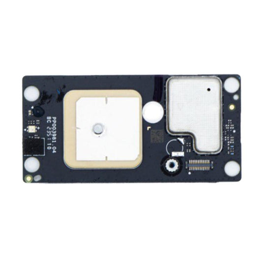 Piezas de reparación del módulo GPS para DJI...