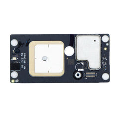 Piezas de reparación del módulo GPS para DJI...