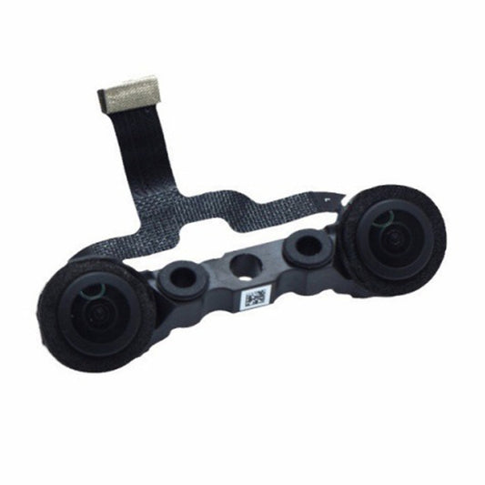 Pieza de reparación para dron DJI Avata 2 co...