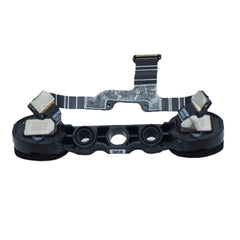 Pieza de reparación para dron DJI Avata 2 co...