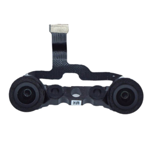 Pieza de reparación para dron DJI Avata 2 co...