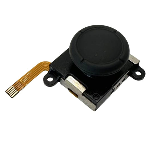 Joystick Hall mejorado TMR para Nintendo Swi...