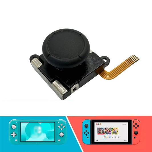 Joystick Hall mejorado TMR para Nintendo Swi...