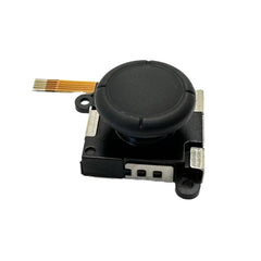 Joystick Hall mejorado TMR para Nintendo Swi...