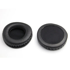 1 par de fundas de esponja para Pioneer HDJ-X5 / HDJ-X7 / HDJ-X10