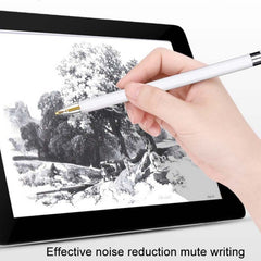 Puntas de repuesto para Apple Pencil Puntas ...