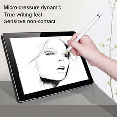 Puntas de repuesto para Apple Pencil Puntas ...