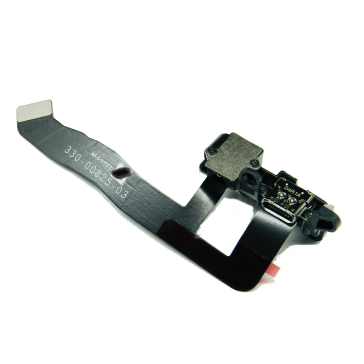 Cable de conexión trasera para piezas de rep...