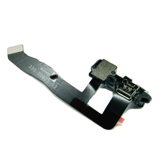 Cable de conexión trasera para piezas de rep...