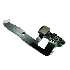 Cable de conexión trasera para piezas de rep...