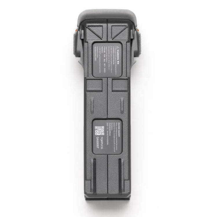 Batería de vuelo inteligente original DJI Av...
