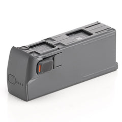 Batería de vuelo inteligente original DJI Av...