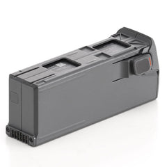 Batería de vuelo inteligente original DJI Av...