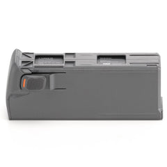 Batería de vuelo inteligente original DJI Av...